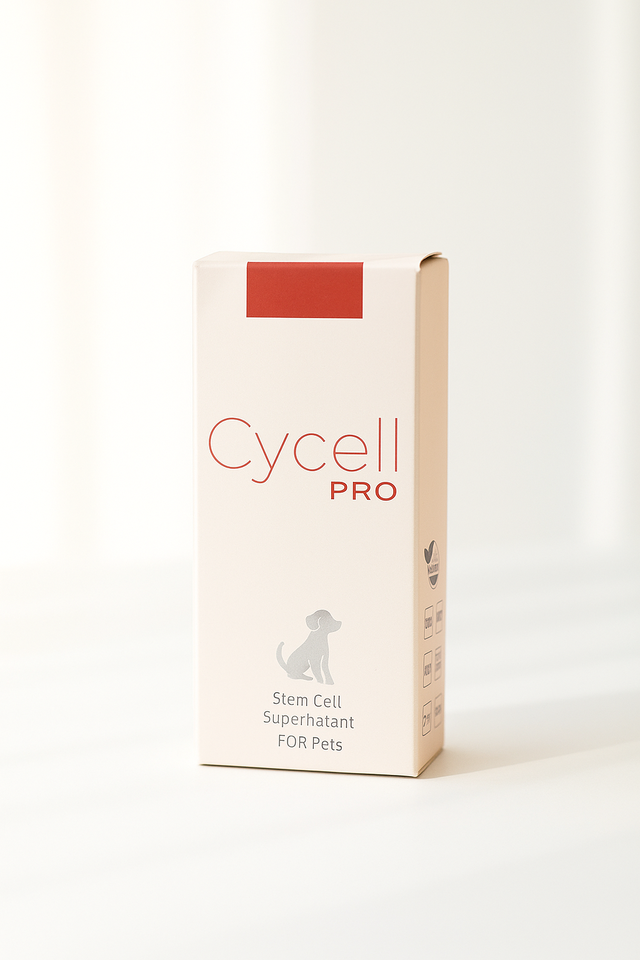 Grand Beaute グランボーテ