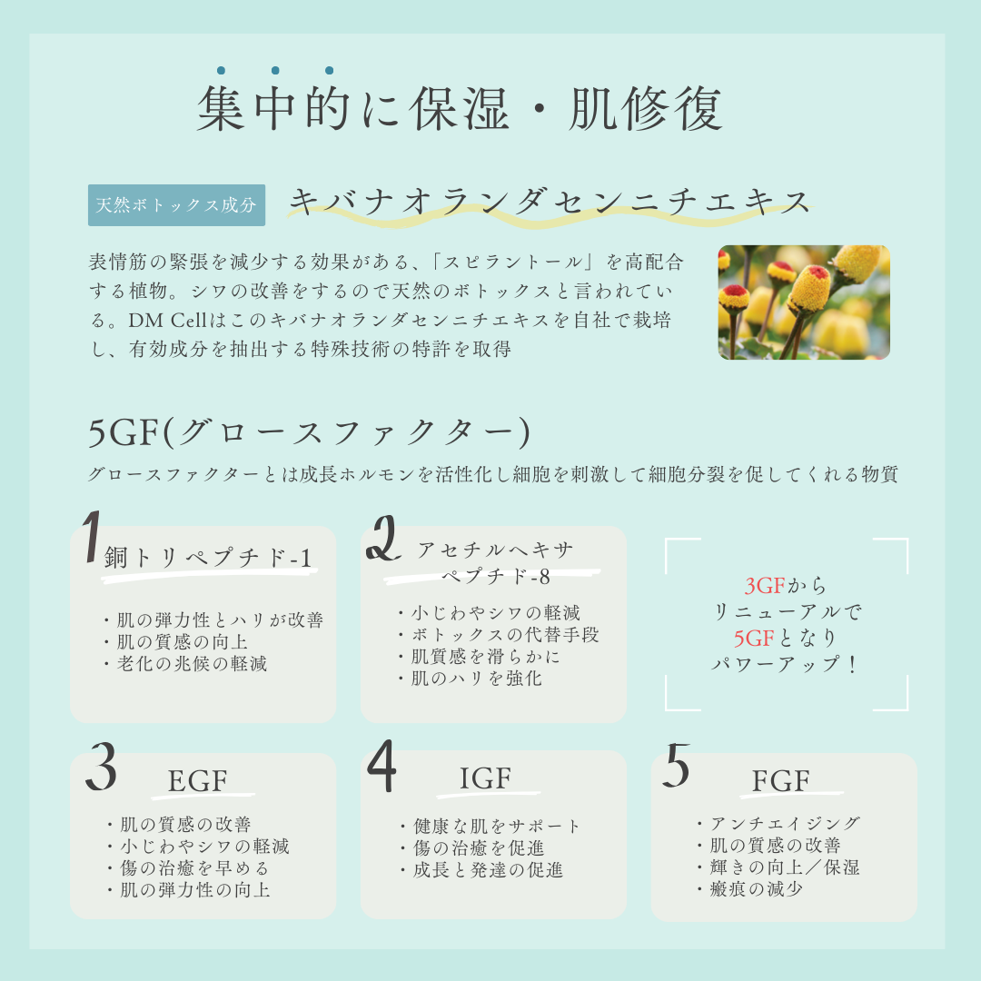 リトルミィエピダームクリーム100g& B.T.Xエッセンジット化粧水 リトルミィ様専用エピダームクリーム100g& B.T.Xエッセンジット