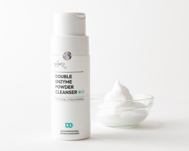 韓国コスメブランド🇰🇷DM .Cellコスメティックス | Grand Beaute