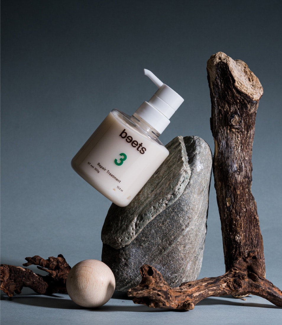 【未使用】【未開封】beetsビーツ リペアシャンプー 1000ml お徳用 beetsリペアシャンプー 1000ml beetsリペアシャンプー1000ml beets