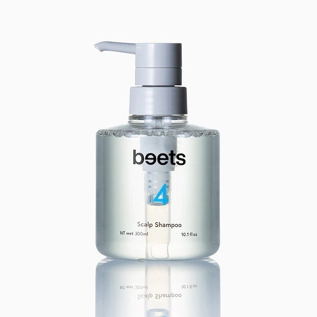 肌細胞再生特化スキンケア | Grand Beaute グランボーテ
