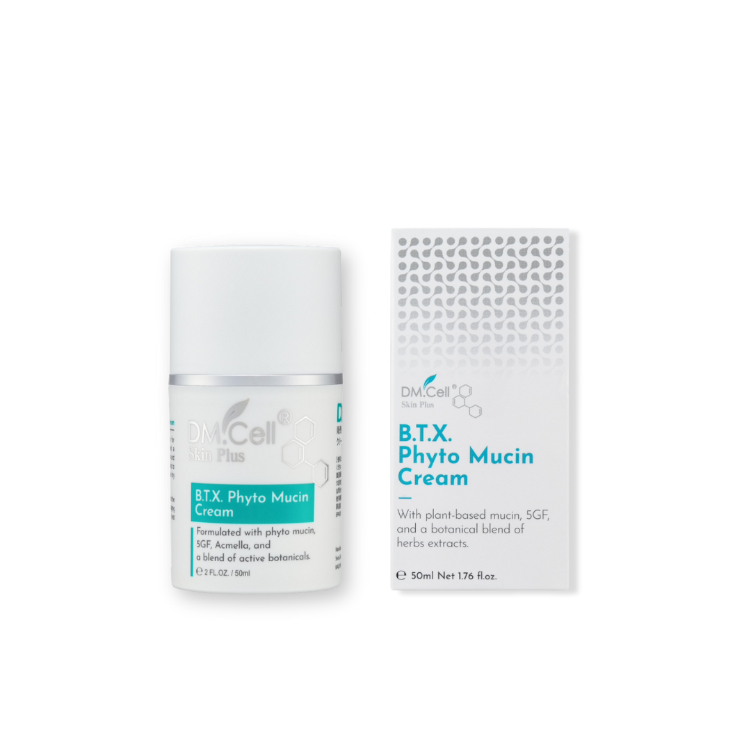 楽天市場】【正規品販売店】【リニューアル】DM CELL B.T.X.