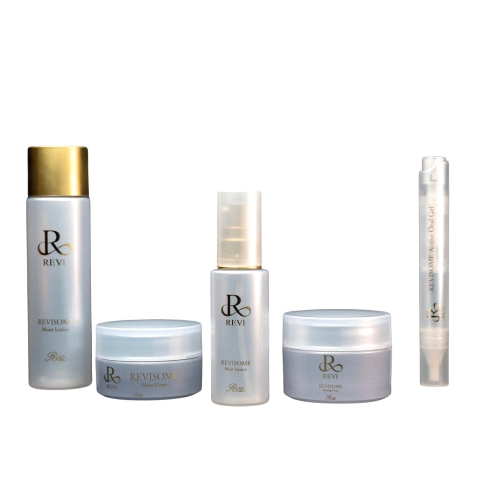 ルヴィ 2個セット ソーム アクティブオーラル ジェル 8g REVI 新品> REVI 2本セット ソーム アクティブオーラル ジェル 8g REVISOME