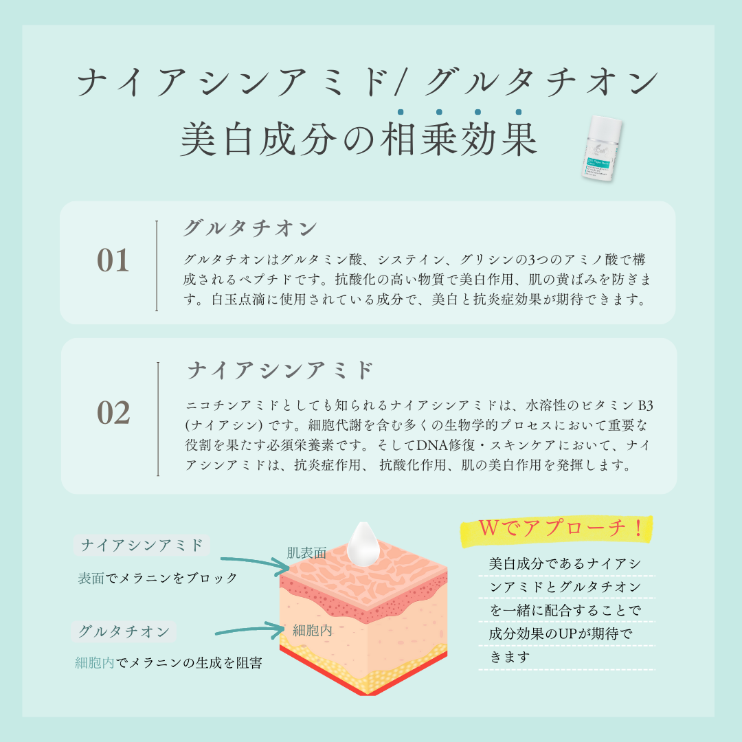 リトルミィエピダームクリーム100g& B.T.Xエッセンジット化粧水 リトルミィ様専用エピダームクリーム100g& B.T.Xエッセンジット