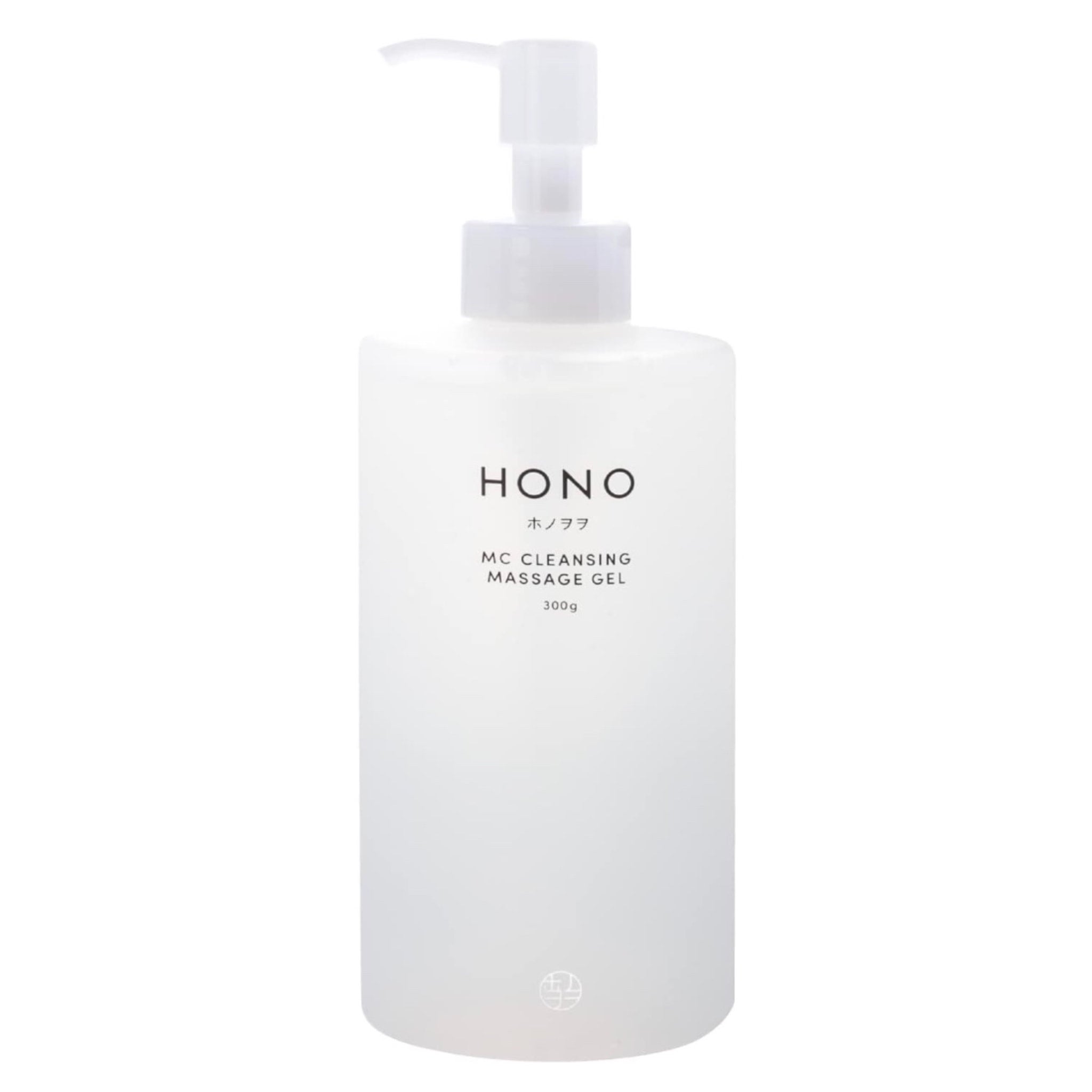 値下げ⭐️HONO クレンジングオイル 300ml honoクレンジング | Grand Beaute グランボーテ